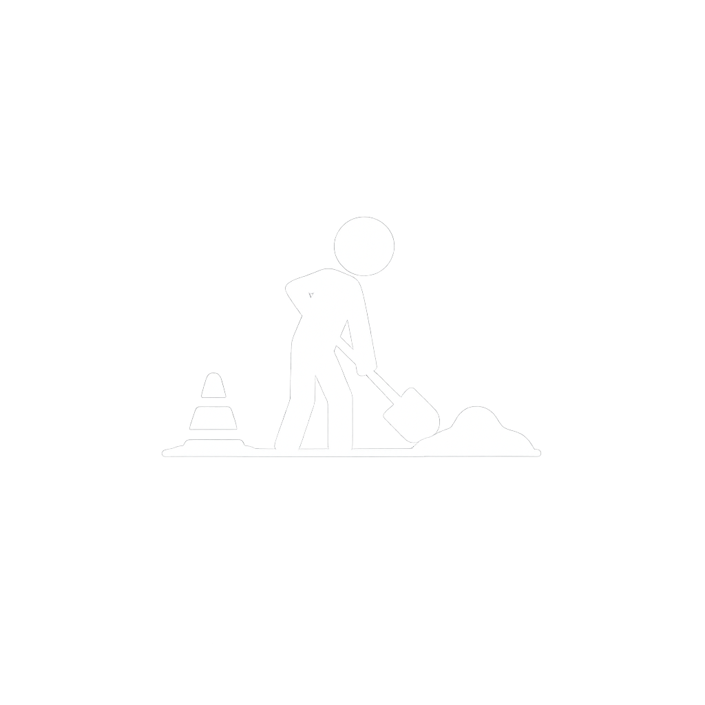 Hong Lab logo