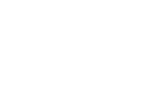 Center for Quantitative Biology