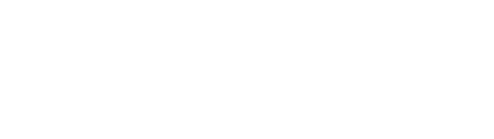 Dartmouth Health