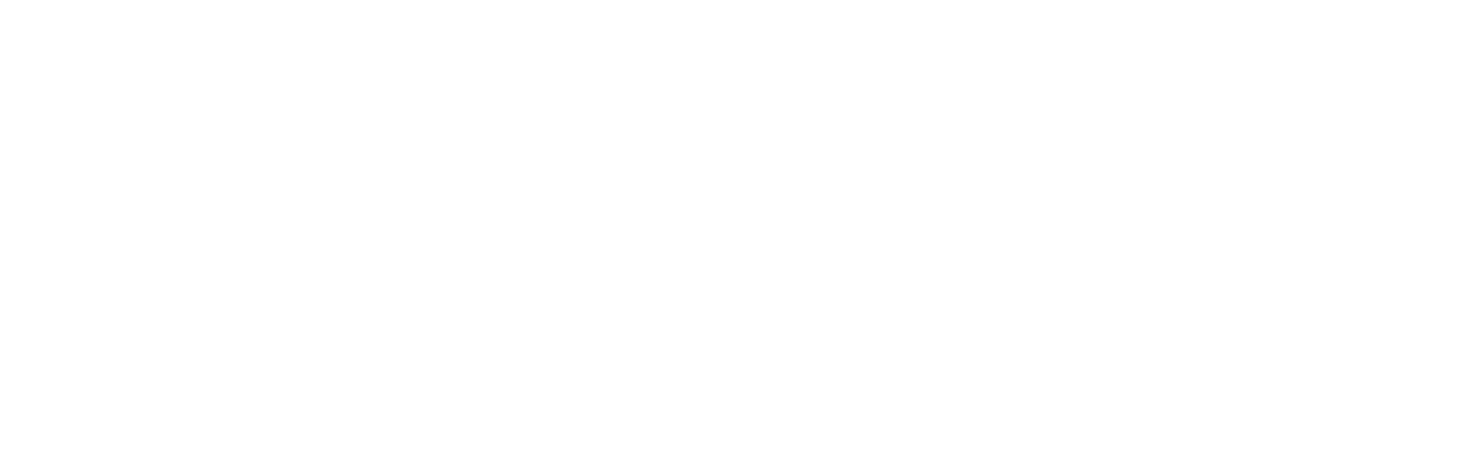 Dartmouth Geisel School of Medicine