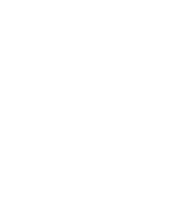 Integrative Neuroscience at Dartmouth
